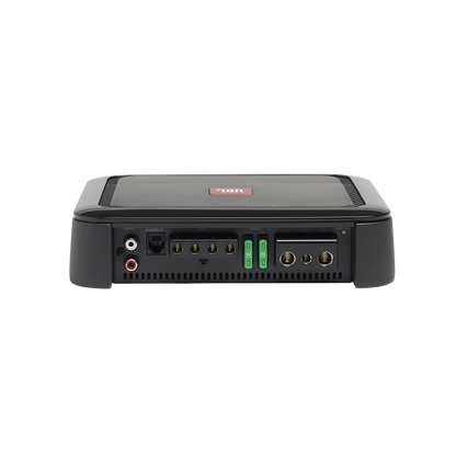 JBL Amplifier Club A600