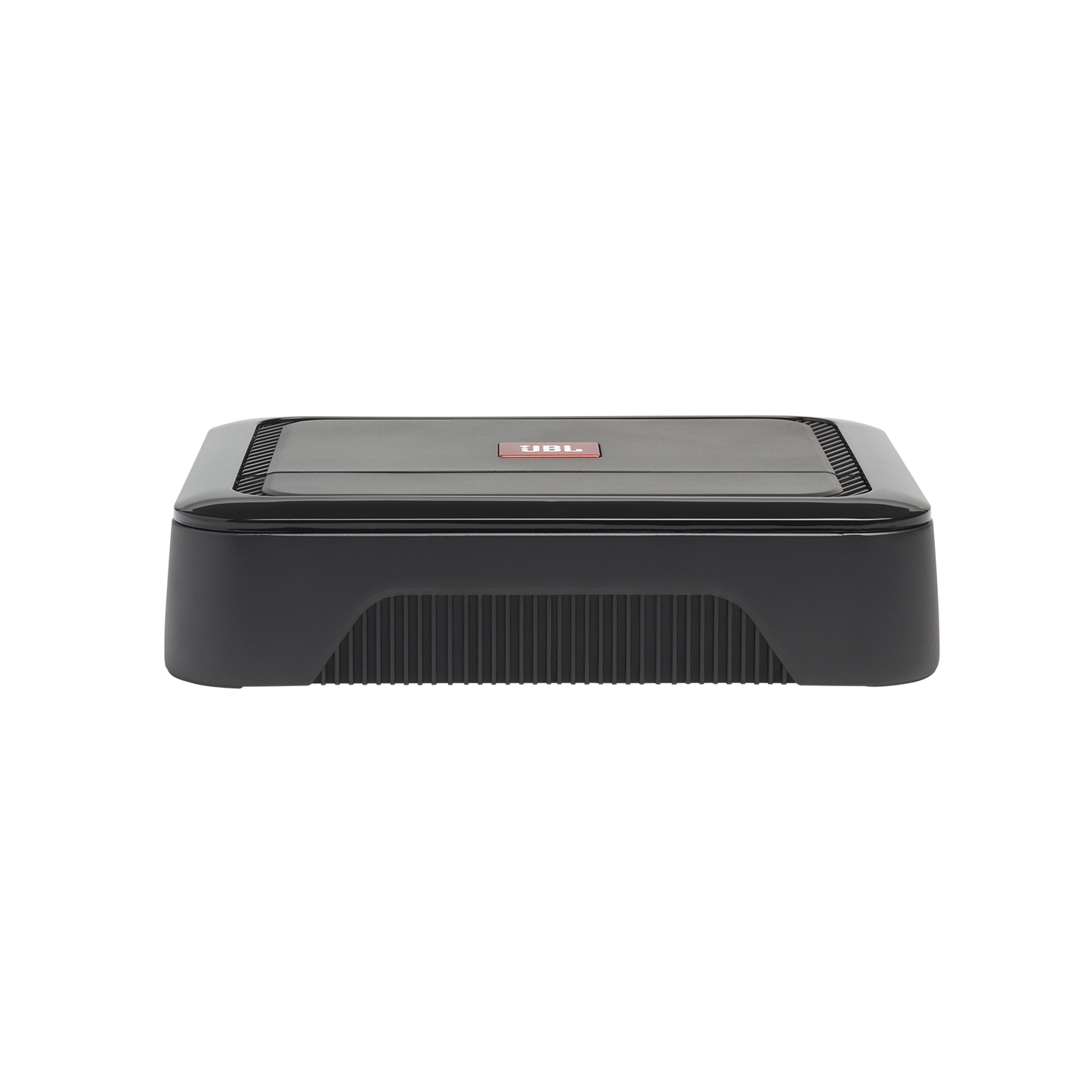 JBL Amplifier Club A600