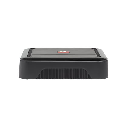 JBL Amplifier Club A600