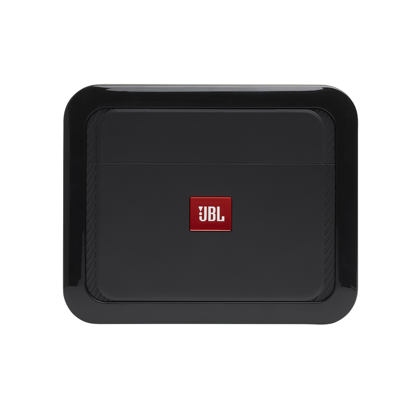 JBL Amplifier Club A600