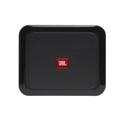 JBL Amplifier Club A600