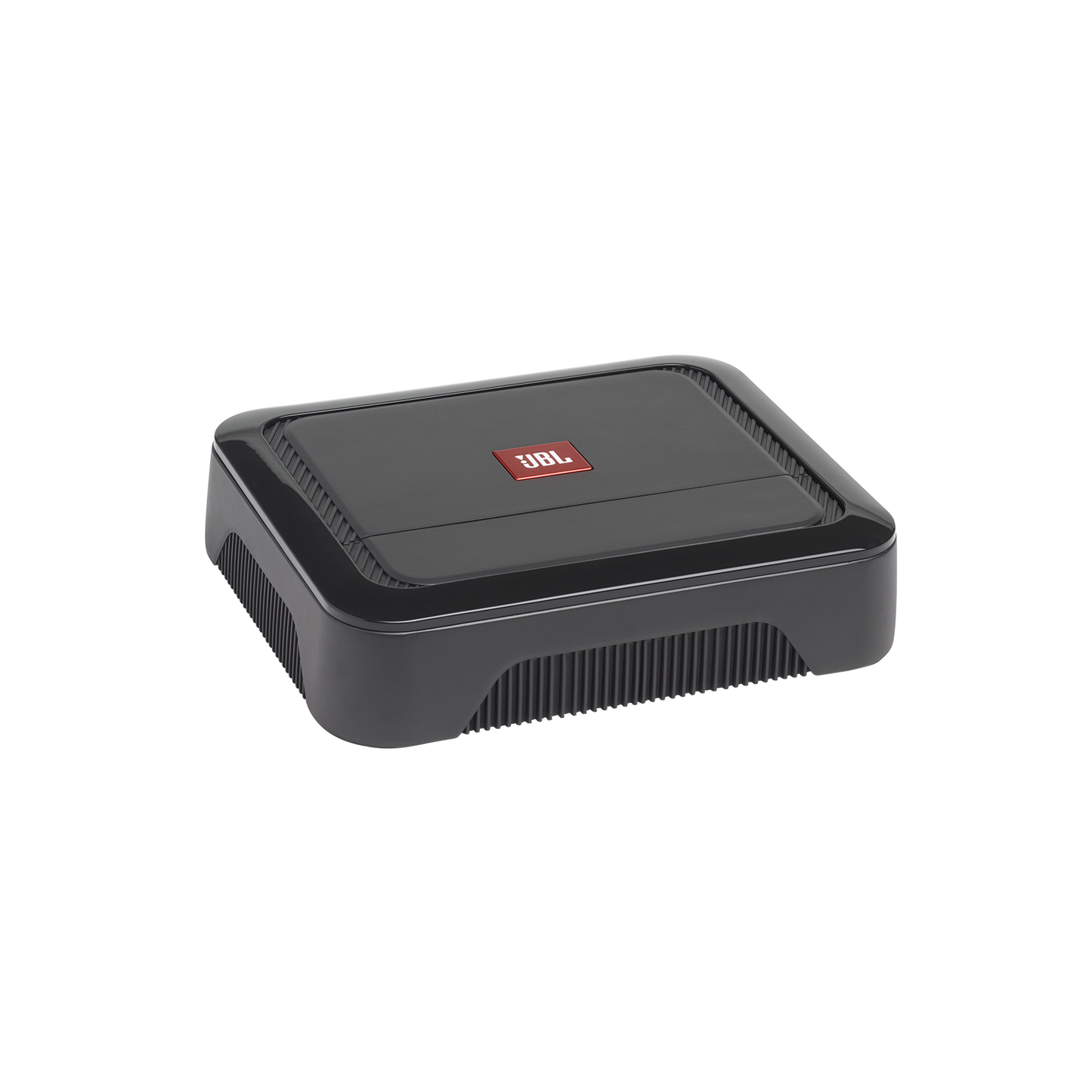 JBL Amplifier Club A600