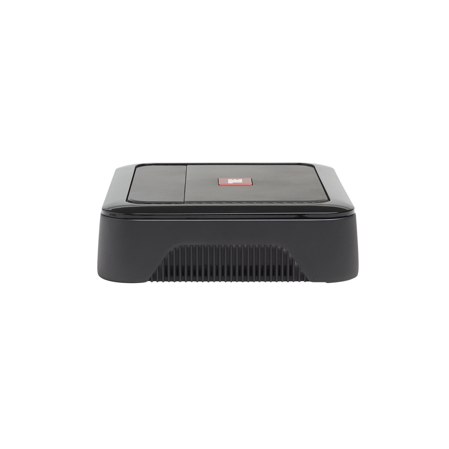 JBL Amplifier Club A600