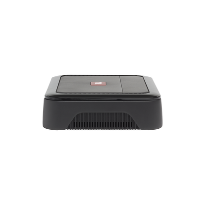 JBL Amplifier Club A600