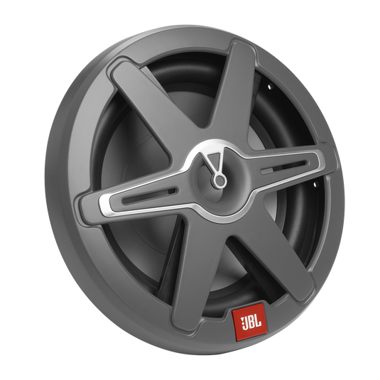 JBL Club 10 Marine Subwoofer
