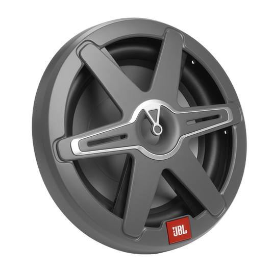 JBL Club 10 Marine Subwoofer