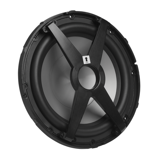 JBL Club 10 Marine Subwoofer