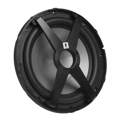 JBL Club 10 Marine Subwoofer