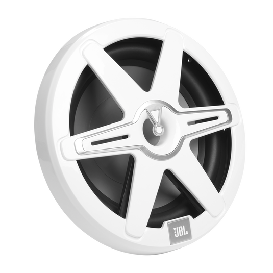 JBL Club 10 Marine Subwoofer