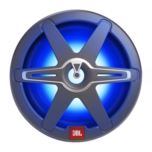 JBL Club 10 Marine Subwoofer