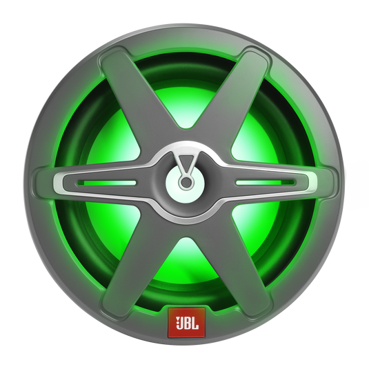 JBL Club 10 Marine Subwoofer