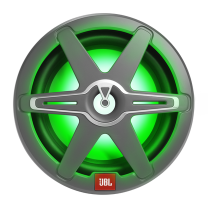 JBL Club 10 Marine Subwoofer