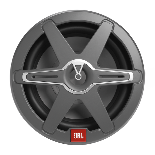 JBL Club 10 Marine Subwoofer