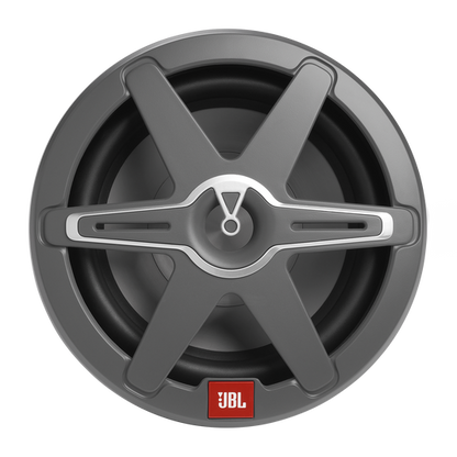 JBL Club 10 Marine Subwoofer