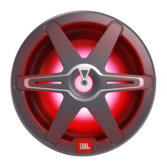 JBL Club 10 Marine Subwoofer