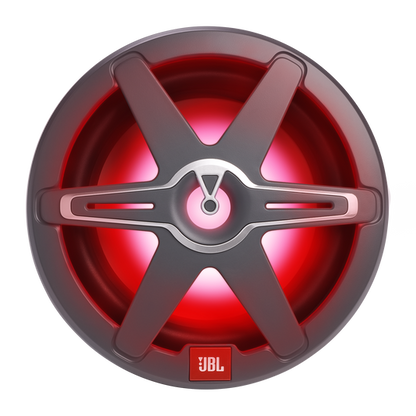 JBL Club 10 Marine Subwoofer