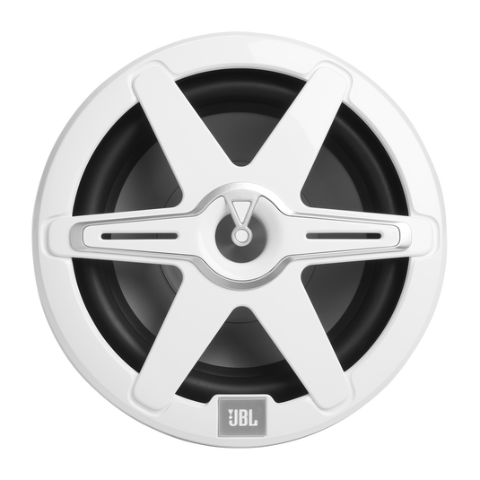 JBL Club 10 Marine Subwoofer