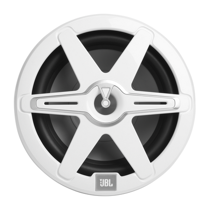 JBL Club 10 Marine Subwoofer