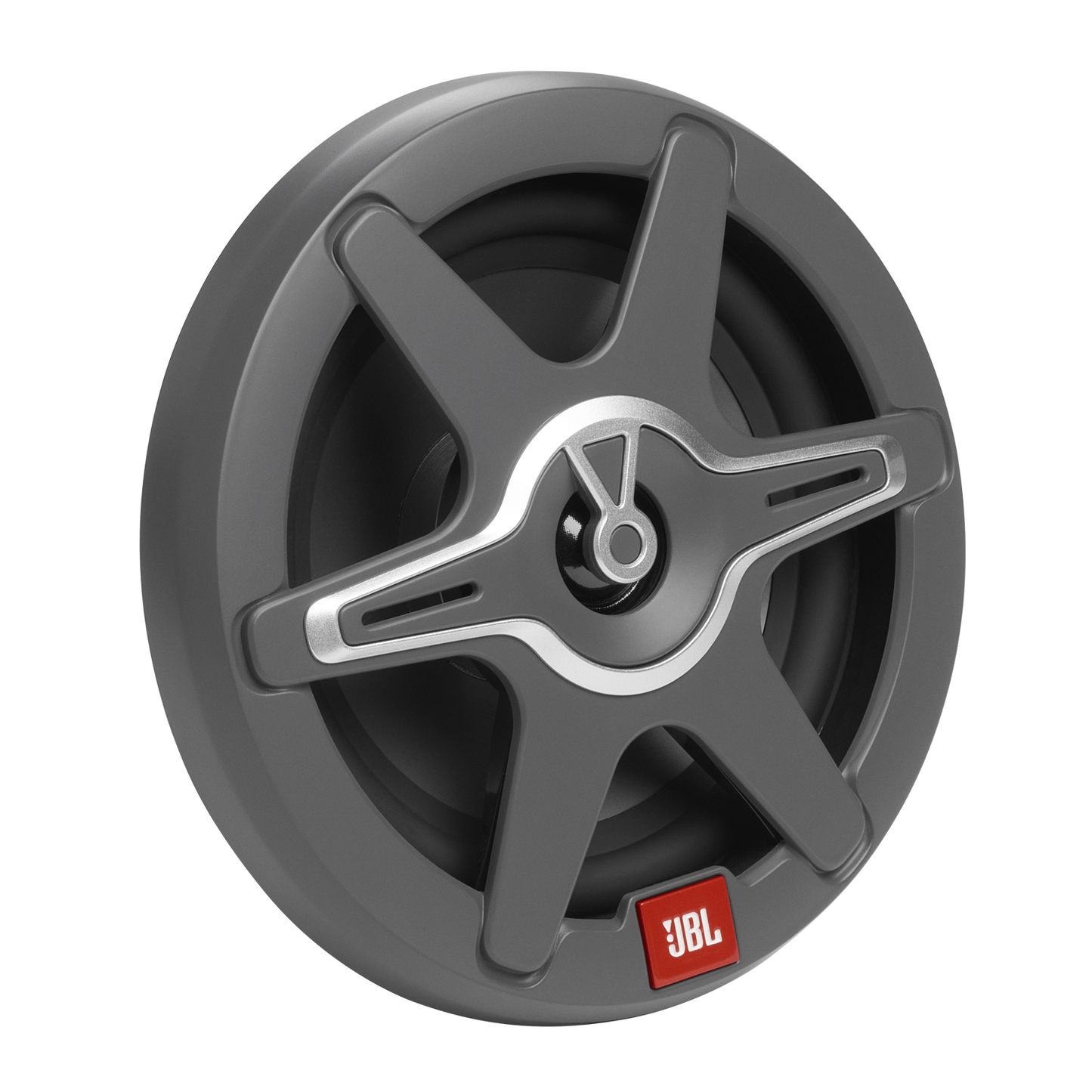 JBL Club Marine 6-1/2" Two-Way Speaker