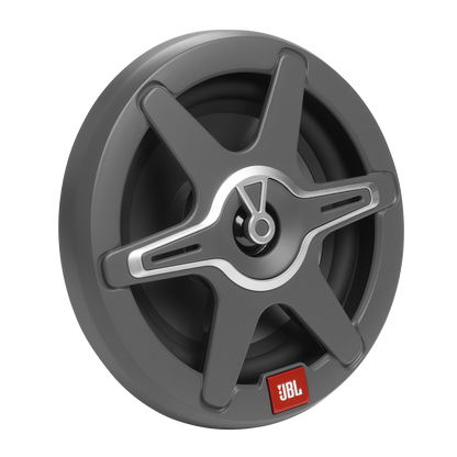 JBL Club Marine 6-1/2" Two-Way Speaker