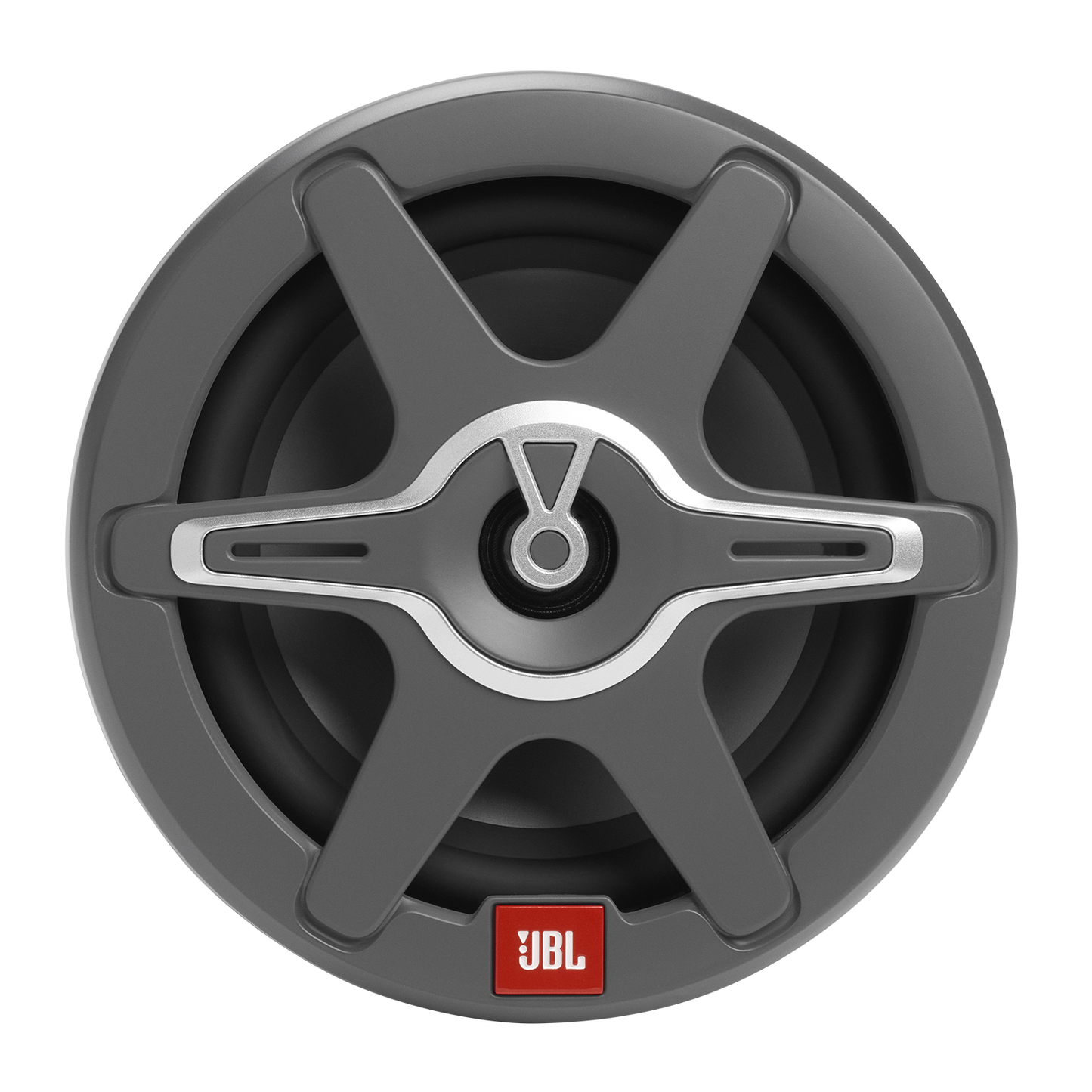 JBL Club Marine 6-1/2" Two-Way Speaker