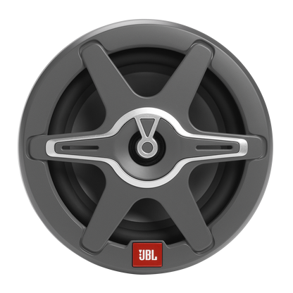 JBL Club Marine 6-1/2" Two-Way Speaker