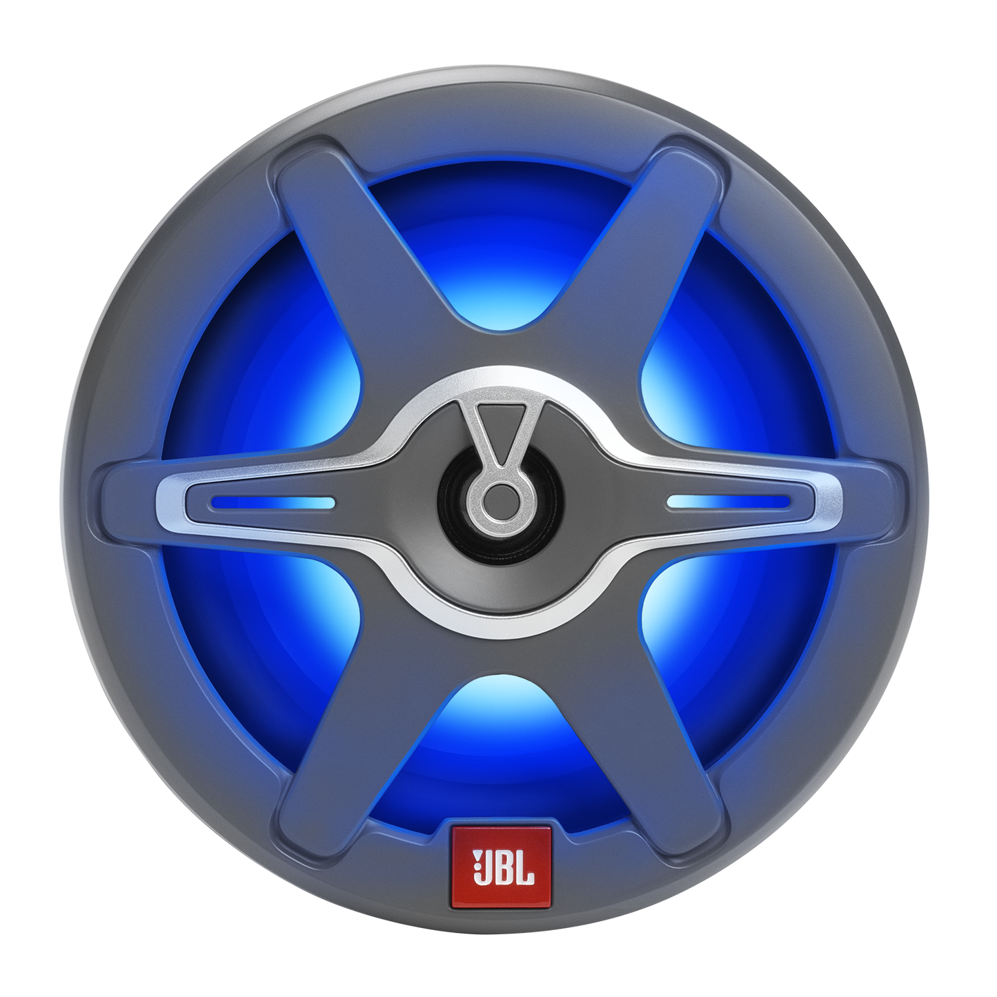JBL Club Marine 6-1/2" Two-Way Speaker
