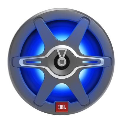 JBL Club Marine 6-1/2" Two-Way Speaker