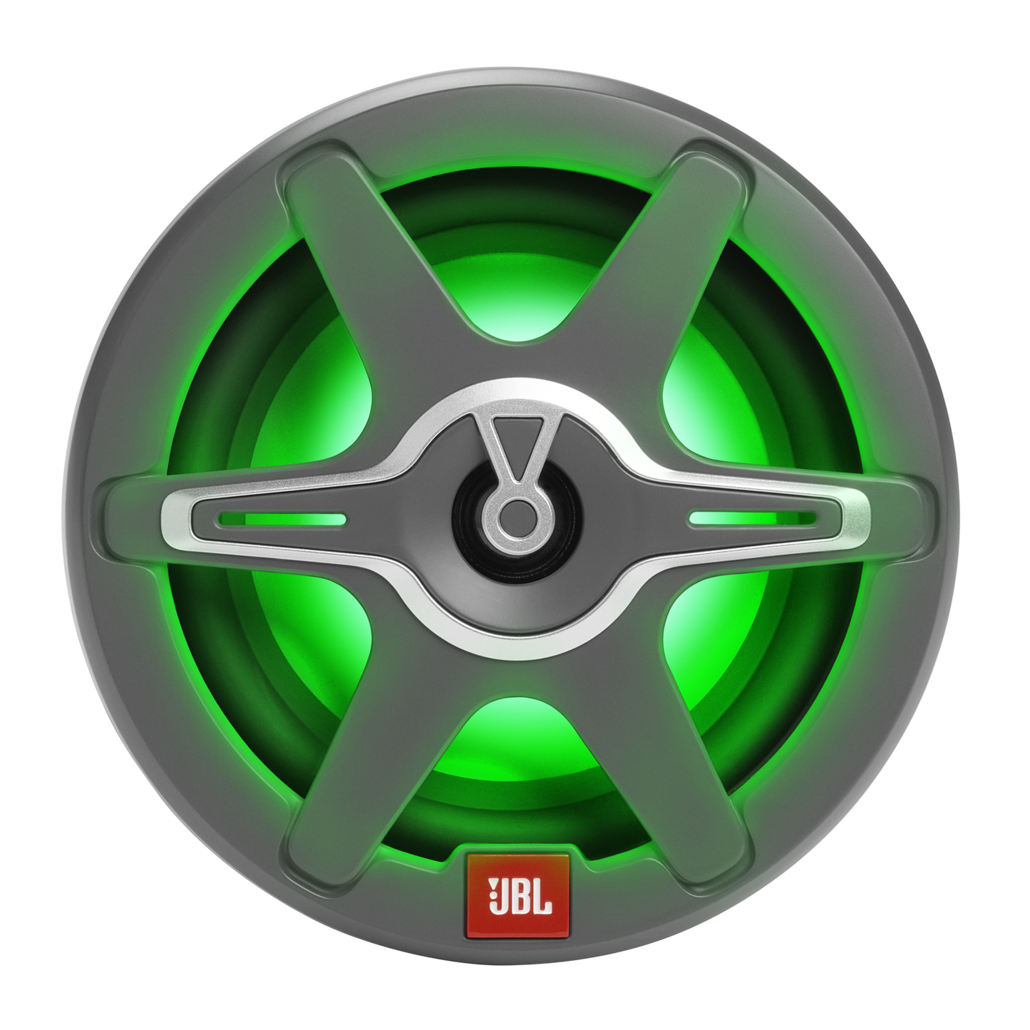 JBL Club Marine 6-1/2" Two-Way Speaker