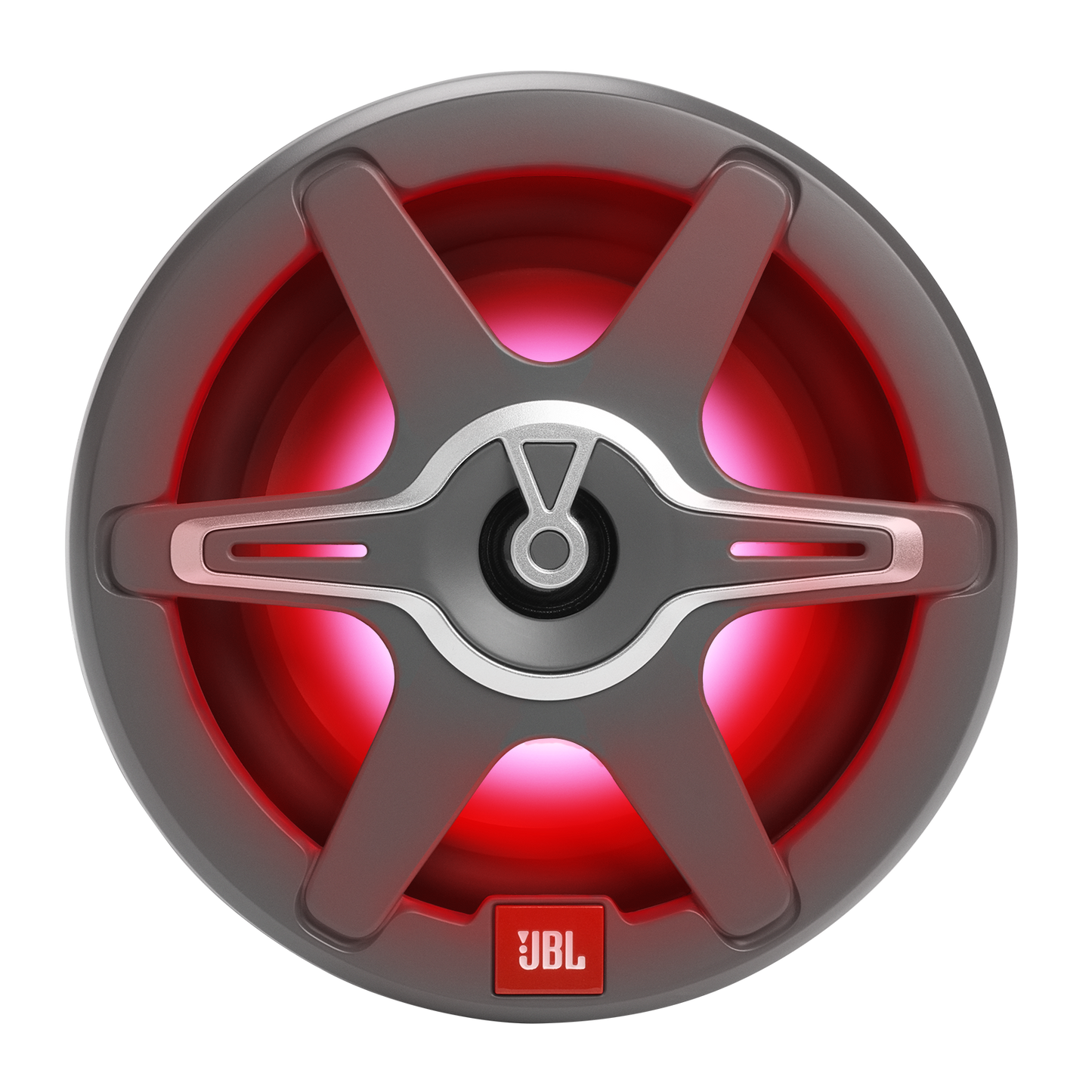 JBL Club Marine 6-1/2" Two-Way Speaker