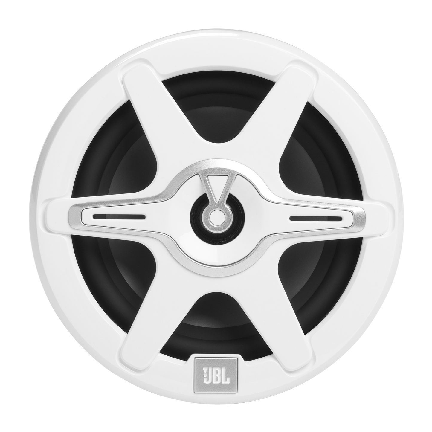 JBL Club Marine 6-1/2" Two-Way Speaker