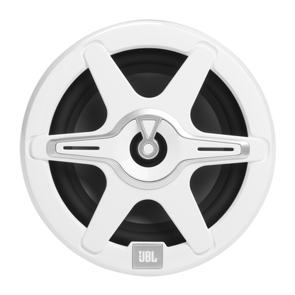 JBL Club Marine 6-1/2" Two-Way Speaker