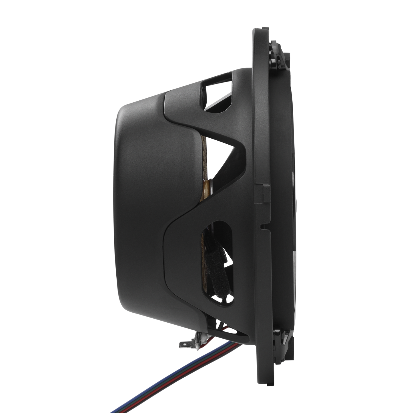 JBL Club Marine 6-1/2" Two-Way Speaker