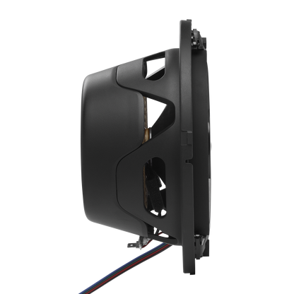 JBL Club Marine 6-1/2" Two-Way Speaker