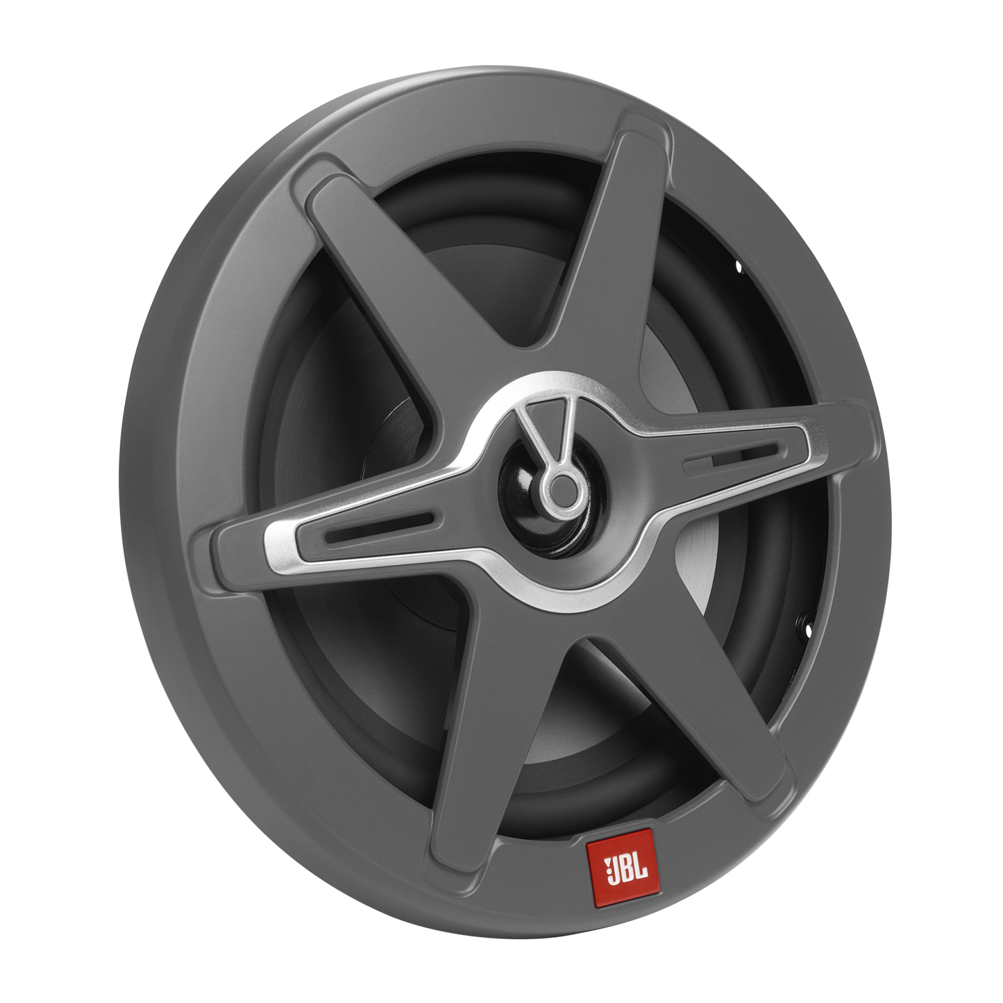 JBL Club Marine 8" Two-Way Speaker