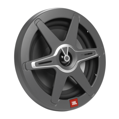 JBL Club Marine 8" Two-Way Speaker
