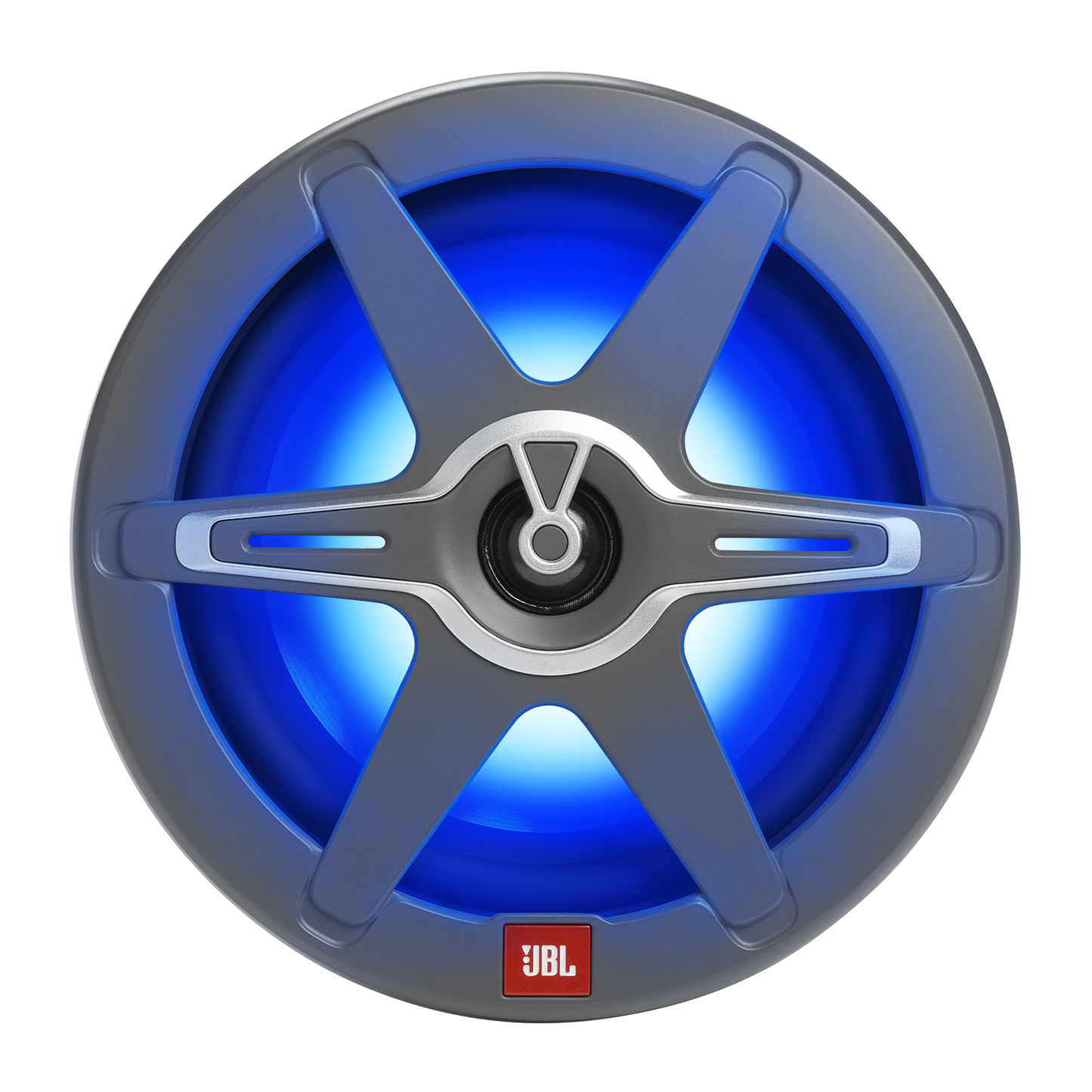 JBL Club Marine 8" Two-Way Speaker