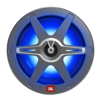 JBL Club Marine 8" Two-Way Speaker