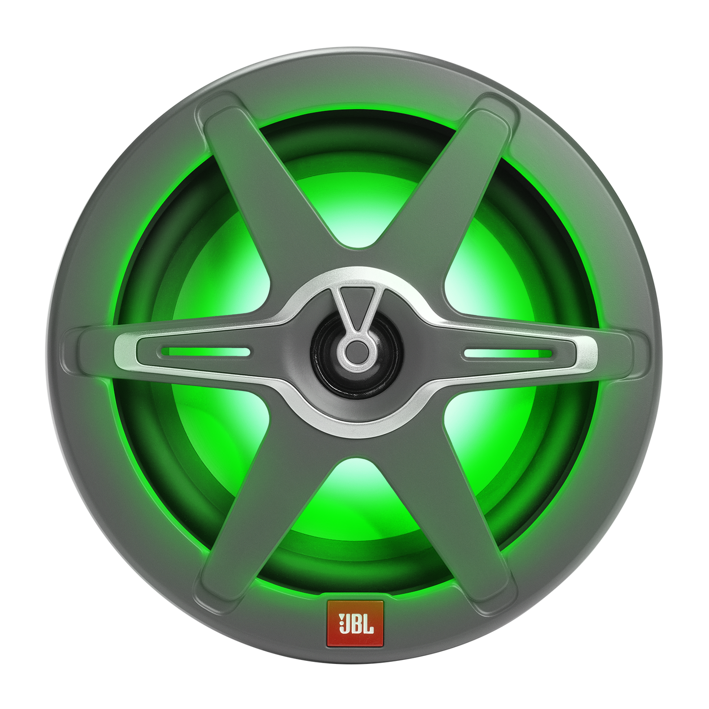 JBL Club Marine 8" Two-Way Speaker