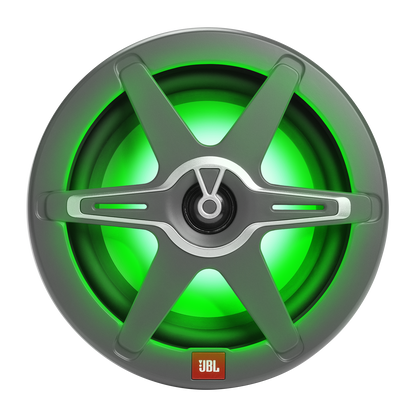 JBL Club Marine 8" Two-Way Speaker