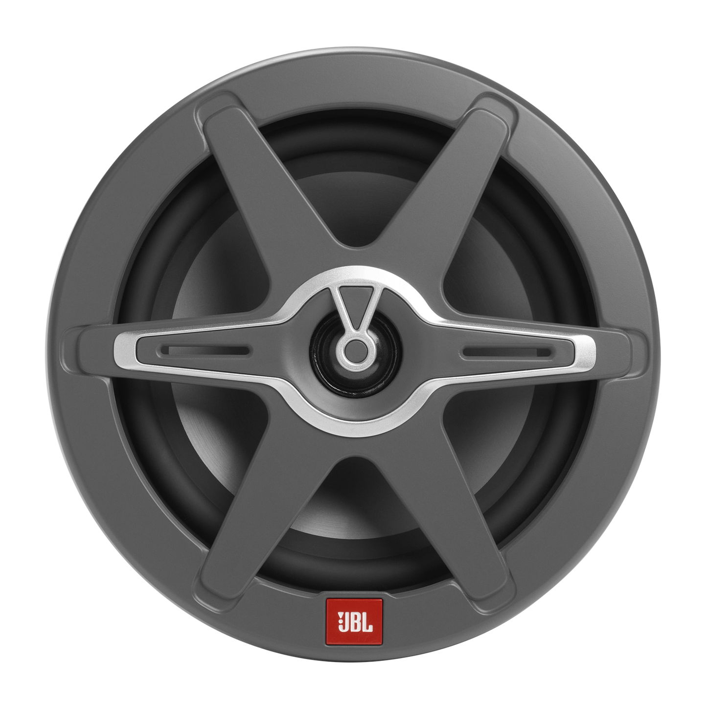 JBL Club Marine 8" Two-Way Speaker