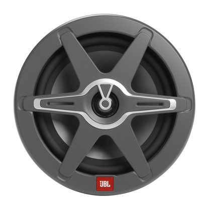 JBL Club Marine 8" Two-Way Speaker
