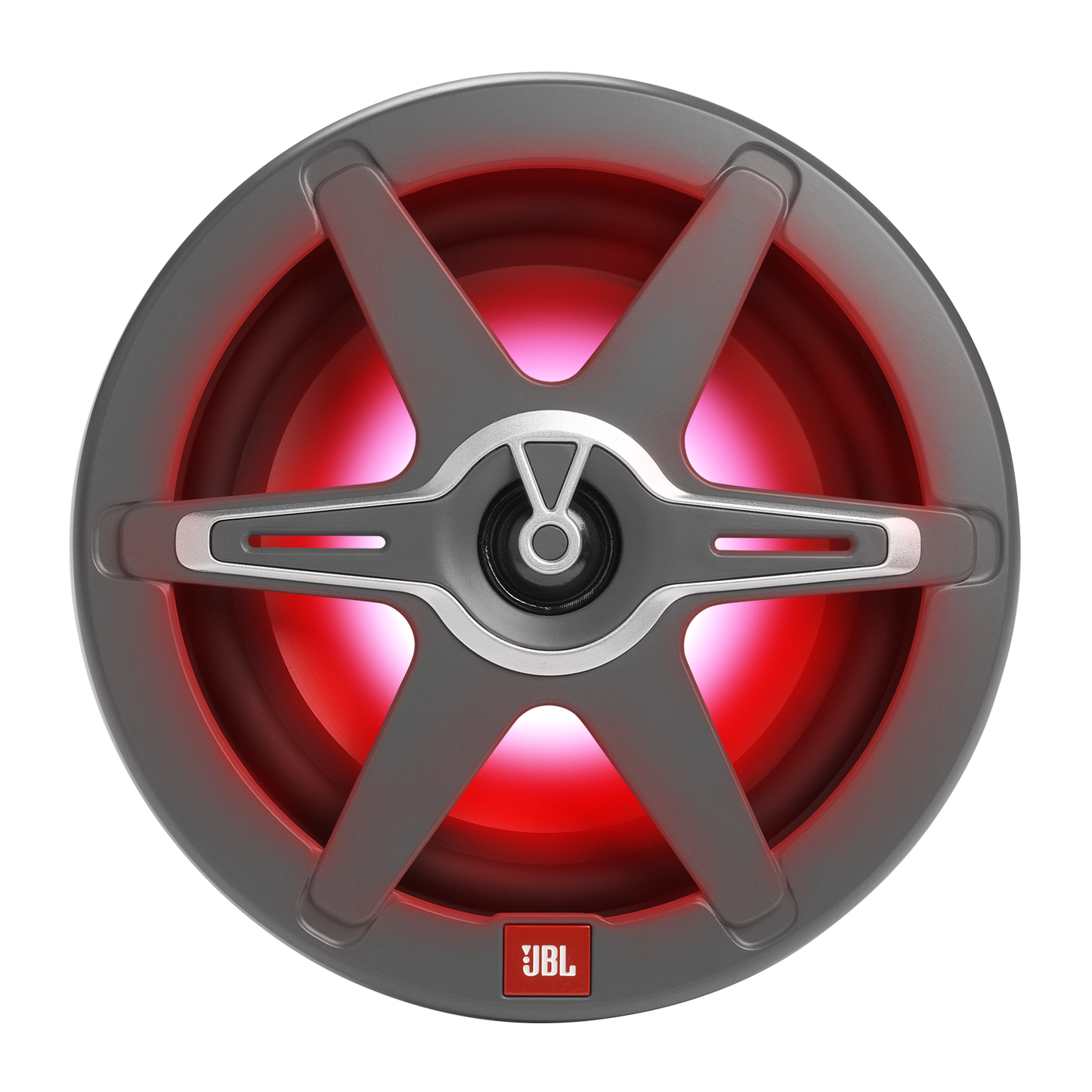 JBL Club Marine 8" Two-Way Speaker