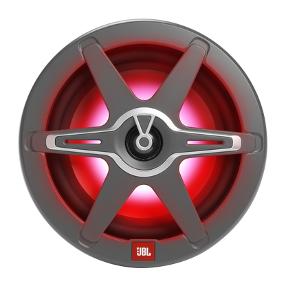 JBL Club Marine 8" Two-Way Speaker