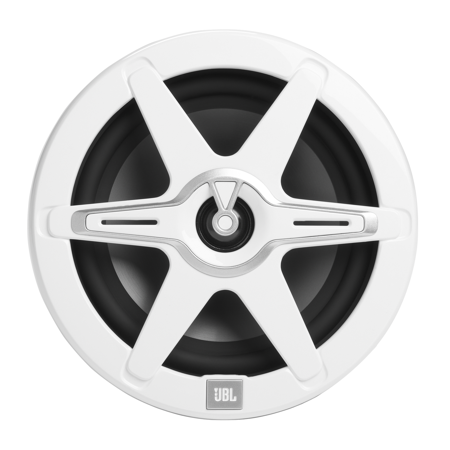 JBL Club Marine 8" Two-Way Speaker