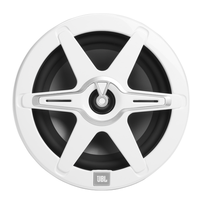 JBL Club Marine 8" Two-Way Speaker
