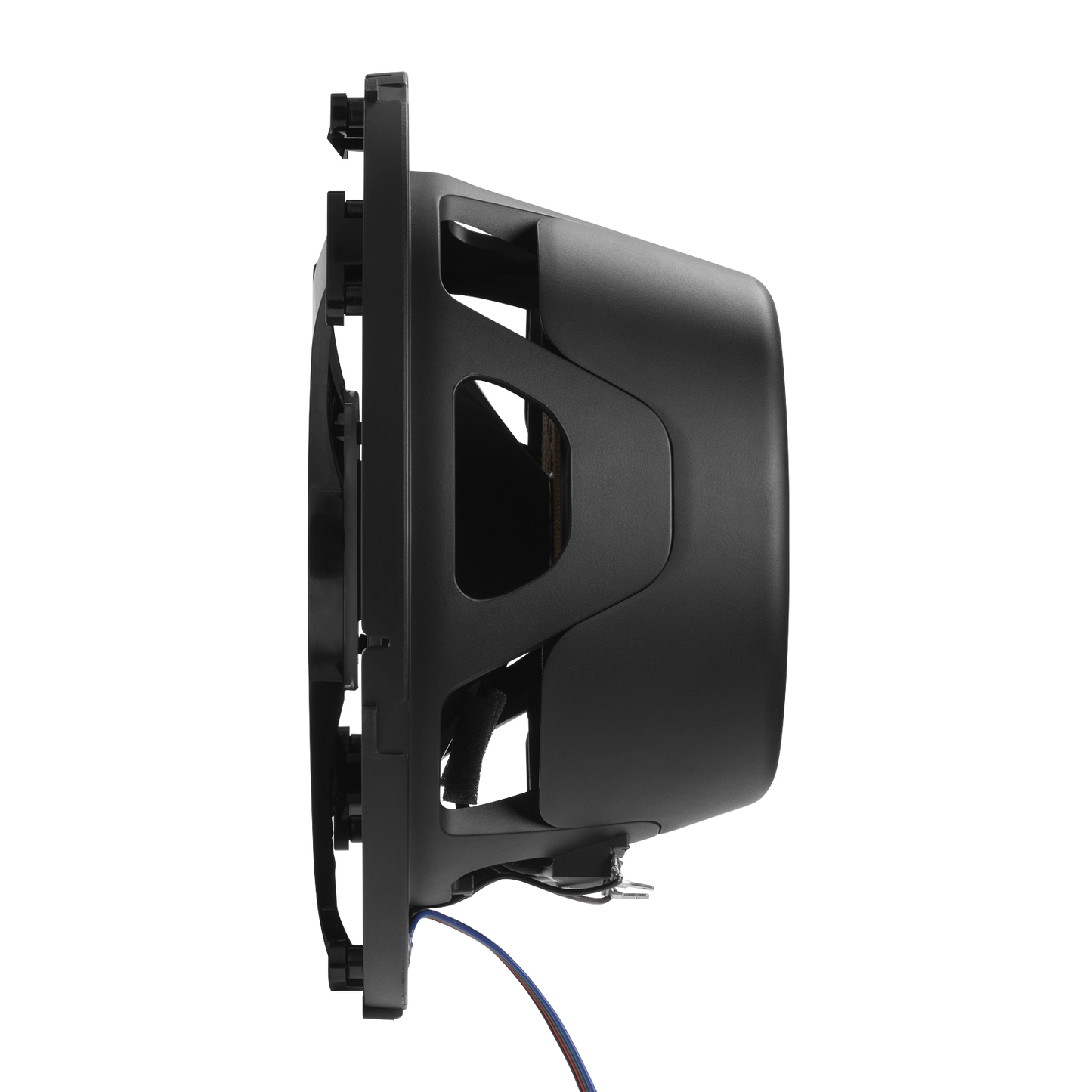 JBL Club Marine 8" Two-Way Speaker