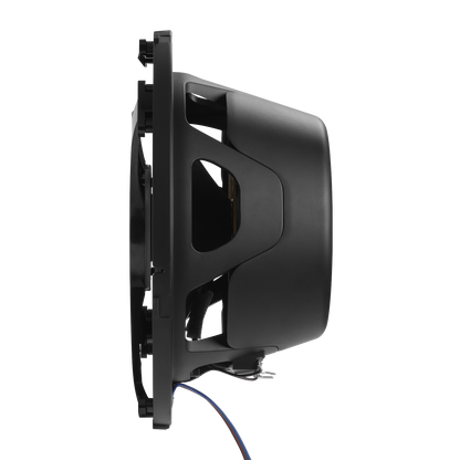 JBL Club Marine 8" Two-Way Speaker