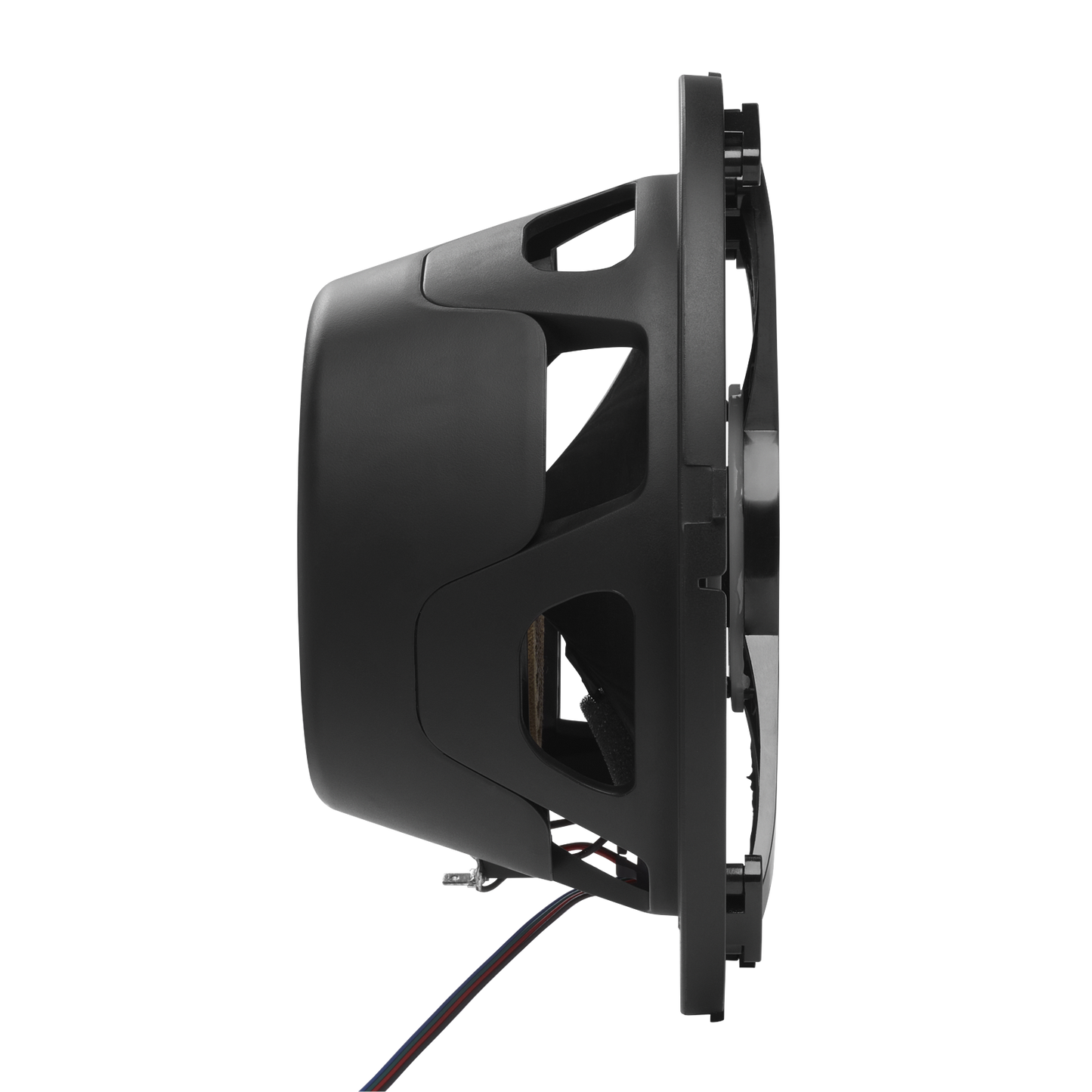 JBL Club Marine 8" Two-Way Speaker
