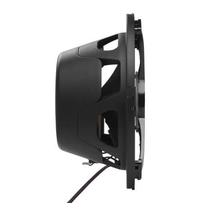 JBL Club Marine 8" Two-Way Speaker
